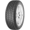 Автомобильные шины Continental ContiContact TS 815 ContiSeal 235/55R18 100V