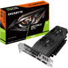 Видеокарта Gigabyte GeForce GTX 1650 4GB GDDR6 Low Profile (GV-N1656D6-4GL)