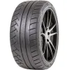 Goodride Sport RS 205/50R15 89V