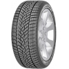 Goodyear UltraGrip Performance+ 195/55R20 95H