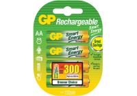 Аккумулятор GP 100AAHCGC-2UEC4 4BP SmartEnergy