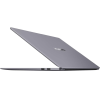 Ноутбук Huawei MateBook D16 I7+16+512 (RLEF-X) Space Gray