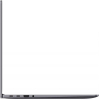 Ноутбук Huawei MateBook D16 I7+16+512 (RLEF-X) Space Gray