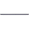 Ноутбук Huawei MateBook D16 I7+16+512 (RLEF-X) Space Gray