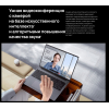 Ноутбук Huawei MateBook D16 I7+16+512 (RLEF-X) Space Gray