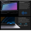 Ноутбук Huawei MateBook D16 I7+16+512 (RLEF-X) Space Gray