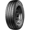 Автомобильные шины Kumho PorTran KC53 195/70R15C 104/102R