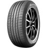 Автомобильные шины Kumho Crugen HP71 225/65R17 102V