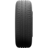 Автомобильные шины Kumho Crugen HP71 225/65R17 102V