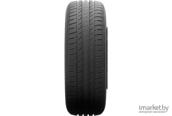 Автомобильные шины Kumho Crugen HP71 225/65R17 102V