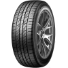 Автомобильные шины Kumho Crugen Premium KL33 225/55R18 98H