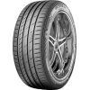 Автомобильные шины Kumho Ecsta PS71 245/45R19 102Y