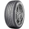 Автомобильные шины Kumho Ecsta PS71 245/45R18 100Y