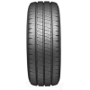 Автомобильные шины Kumho PorTran KC53 215/65R16C 109/107T