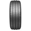 Автомобильные шины Kumho PorTran KC53 215/65R16C 109/107T