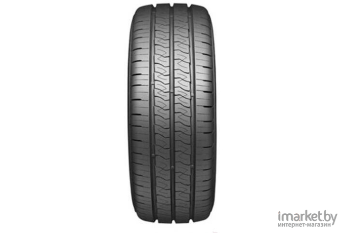 Автомобильные шины Kumho PorTran KC53 215/65R16C 109/107T