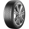 Автомобильные шины Matador MP 93 Nordicca 215/65R16 102H