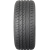 Автомобильные шины Matador MP 47 Hectorra 3 205/65R15 94H