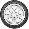 Автомобильные шины Matador MP 47 Hectorra 3 205/65R15 94H