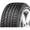 Автомобильные шины Matador MP 47 Hectorra 3 205/65R15 94H