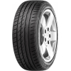 Автомобильные шины Matador MP 47 Hectorra 3 205/65R15 94H