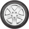 Автомобильные шины Matador MP 47 Hectorra 3 205/65R15 94H