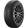 Автомобильные шины Michelin Primacy 4 225/45R18 95Y