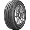 Автомобильные шины Michelin Primacy 4 225/45R18 95Y