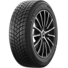 Автомобильные шины Michelin X-Ice Snow 215/55R18 99H