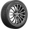 Автомобильные шины Michelin X-Ice Snow 215/55R18 99H