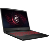 Ноутбук MSI MS-1583 (Pulse GL66 12UEOK-1068XBY)