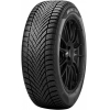 Автомобильные шины Pirelli Cinturato Winter 185/65R15 88T