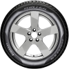 Автомобильные шины Pirelli Cinturato Winter 185/65R15 88T