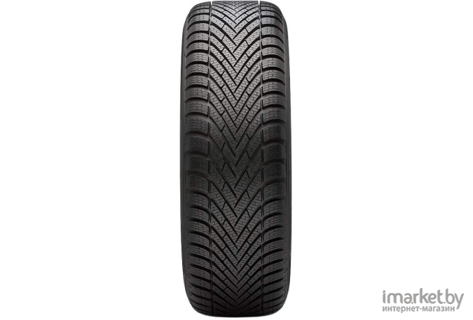 Автомобильные шины Pirelli Cinturato Winter 185/65R15 88T