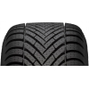 Автомобильные шины Pirelli Cinturato Winter 185/65R15 88T