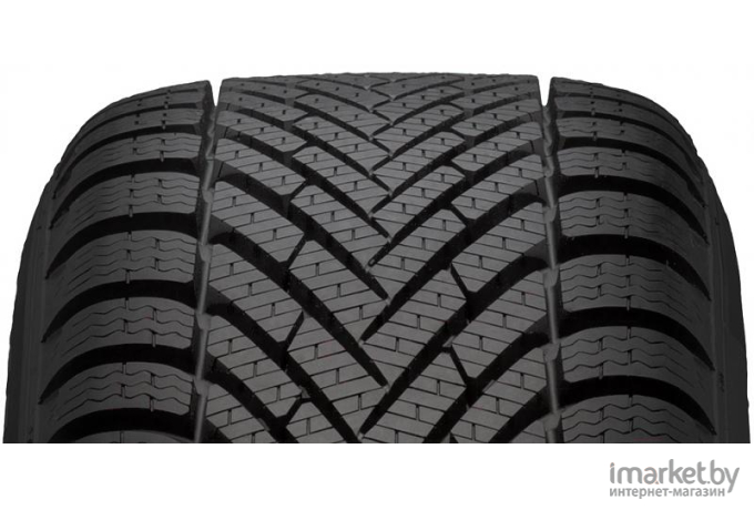 Автомобильные шины Pirelli Cinturato Winter 185/65R15 88T