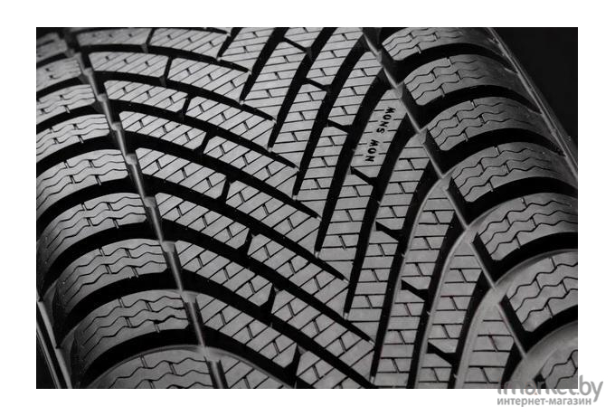 Автомобильные шины Pirelli Cinturato Winter 185/65R15 88T