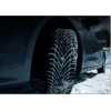 Автомобильные шины Pirelli Cinturato Winter 185/65R15 88T