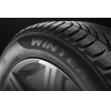 Автомобильные шины Pirelli Cinturato Winter 185/65R15 88T