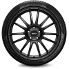 Автомобильные шины Pirelli P Zero 275/40R21 107Y (run-flat)