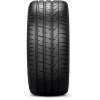 Автомобильные шины Pirelli P Zero 275/40R21 107Y (run-flat)