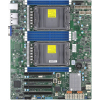 Материнская плата SuperMicro MBD-X12DPL-I6-O