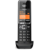 Дополнительная трубка DECT Gigaset Comfort 550HX (S30852-H3051-S304)