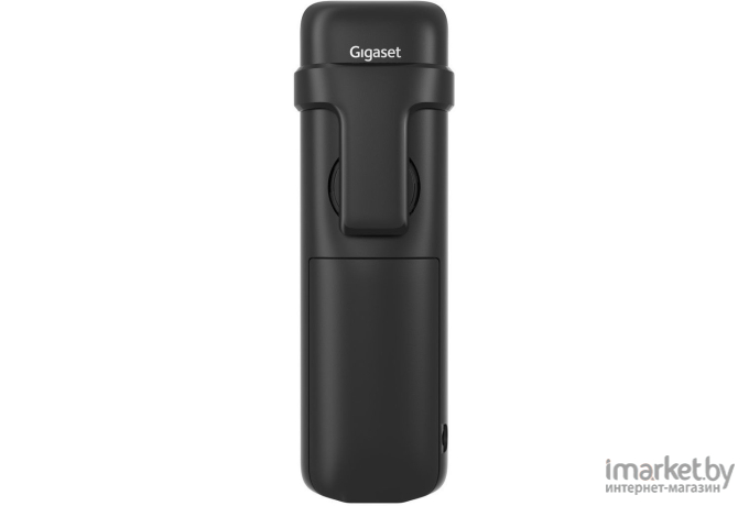 Дополнительная трубка DECT Gigaset Comfort 550HX (S30852-H3051-S304)