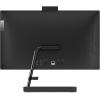 Моноблок Lenovo IdeaCentre 3 22ITL6 (F0G500BKRU)