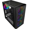 Компьютер MultiGame 5C104FD16S24G305VM6