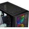 Компьютер MultiGame 5C104FD16S24G305VM6