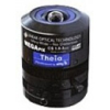 Объектив для камер видеонаблюдения Axis Theia Varifocal Ultra Wide Lens 1.8-3.0 мм (5503-161)