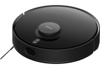 Робот-пылесос Xiaomi Mi Robot Vacuum S10T (BHR5887EU/STFCR01SZ)