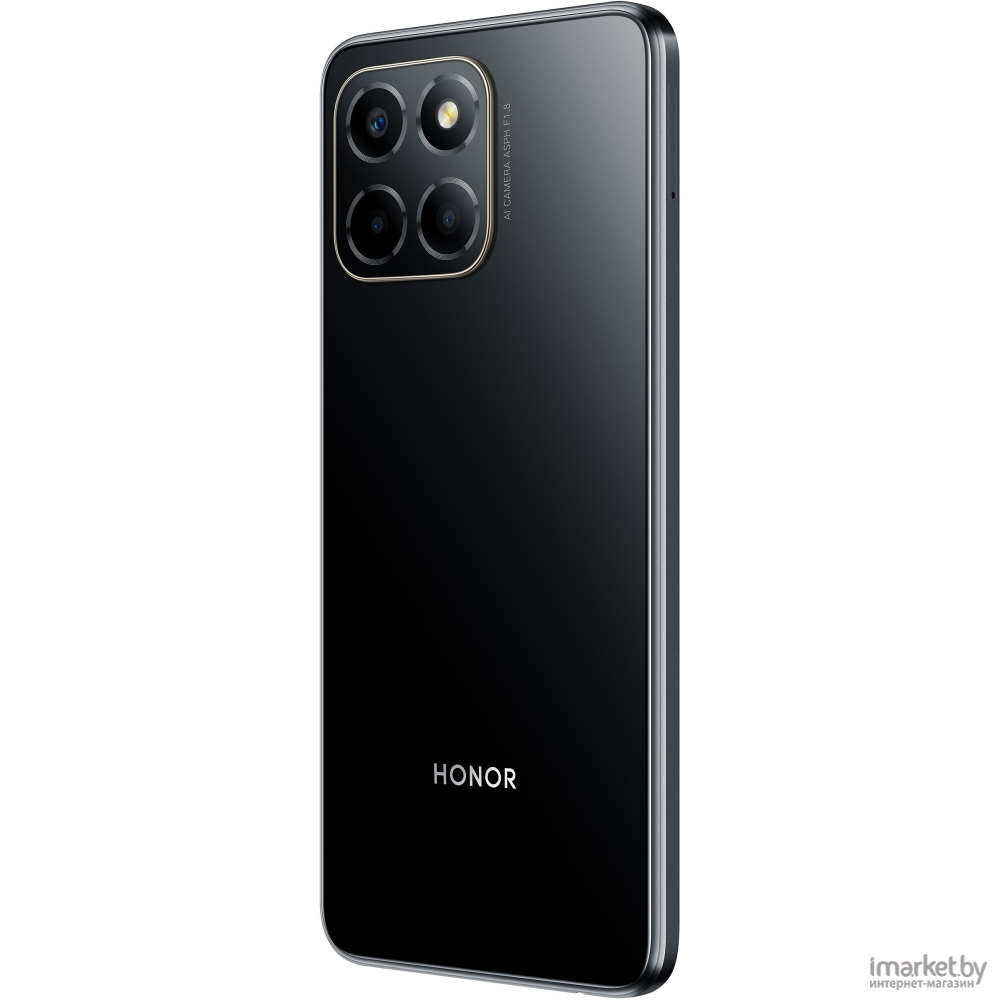 Honor X6 4 64gb Купить